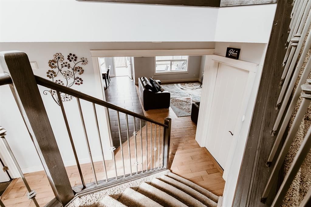 9010 Willow Drive  - Photo 20