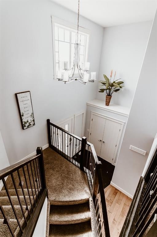 9010 Willow Drive  - Photo 21
