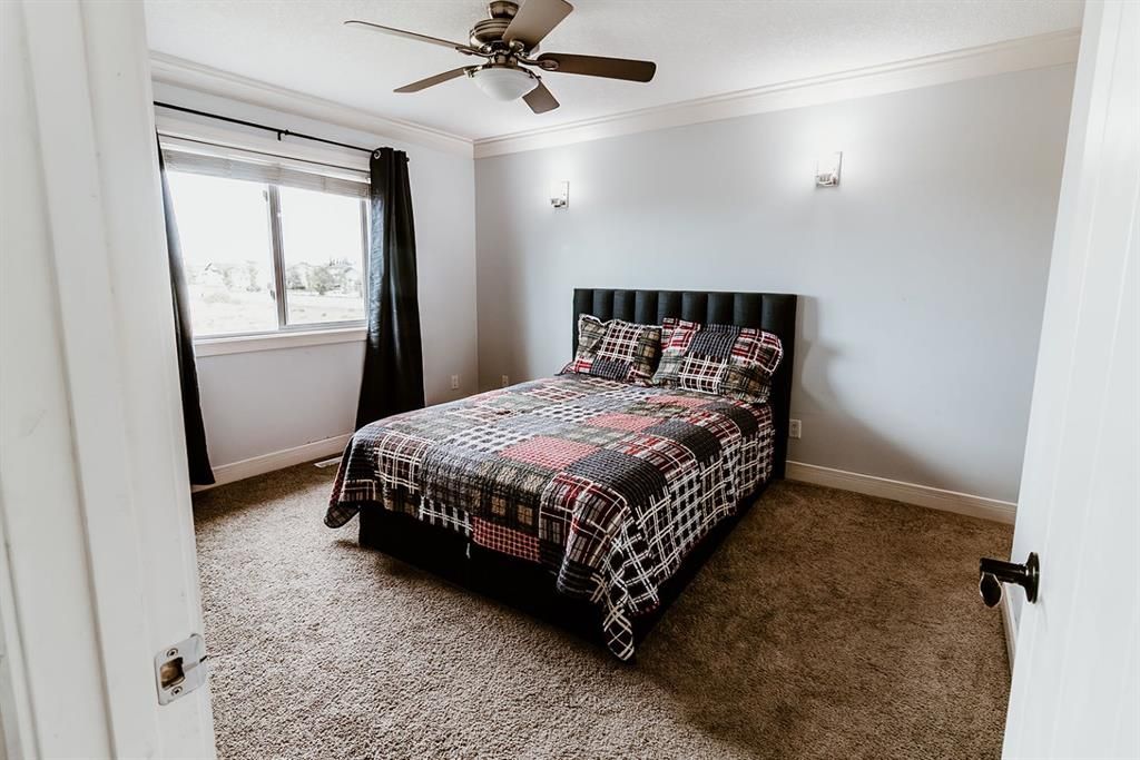 9010 Willow Drive  - Photo 22