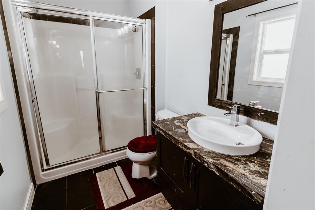 9010 Willow Drive  - Photo 23