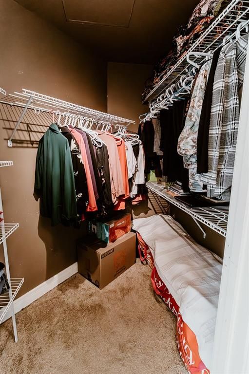 9010 Willow Drive  - Photo 24