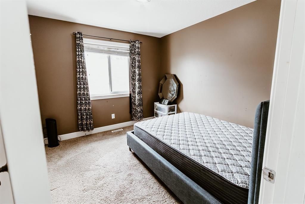 9010 Willow Drive  - Photo 26