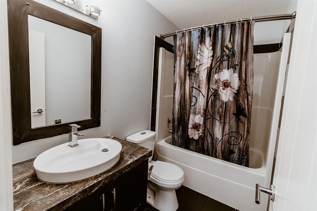 9010 Willow Drive  - Photo 27