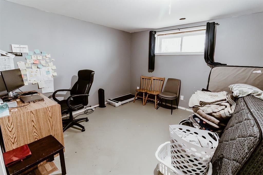 9010 Willow Drive  - Photo 29