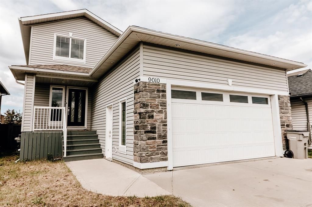 9010 Willow Drive  - Photo 3