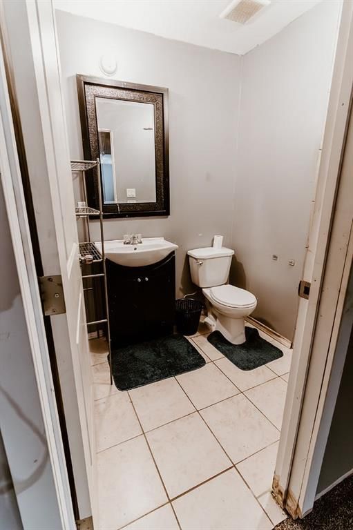 9010 Willow Drive  - Photo 30