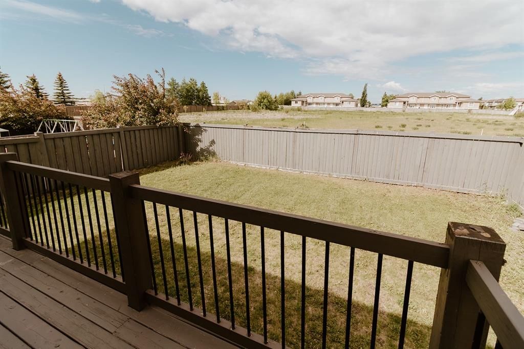 9010 Willow Drive  - Photo 31