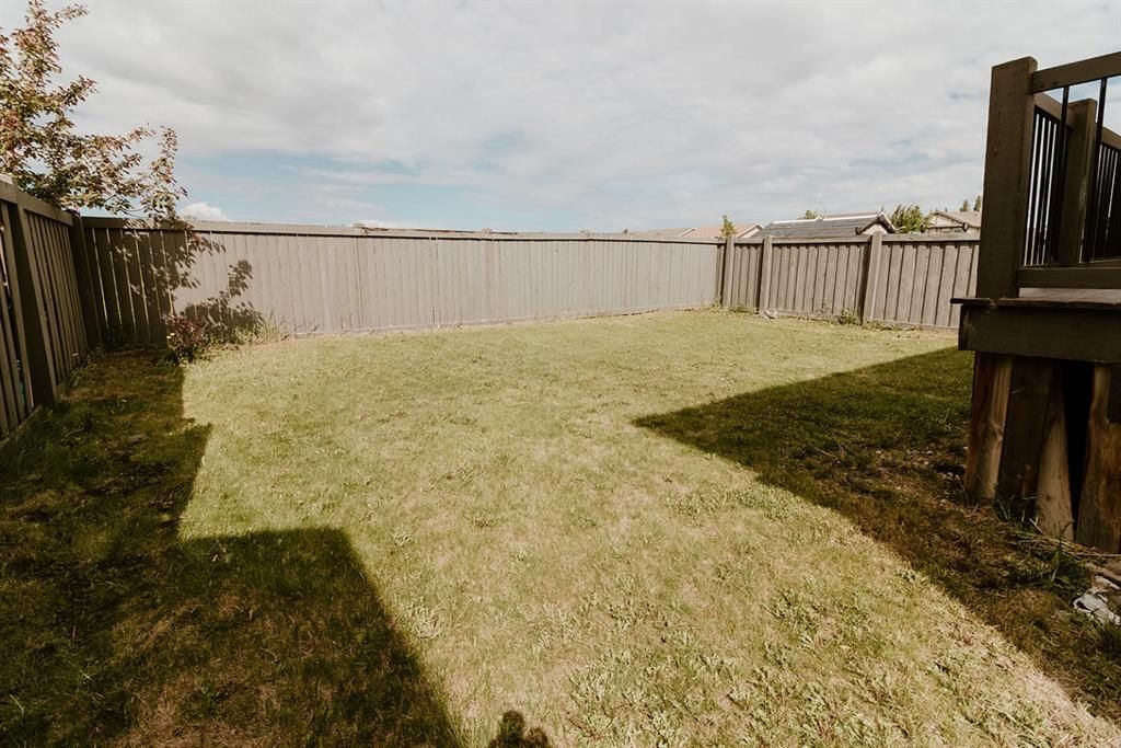 9010 Willow Drive  - Photo 32