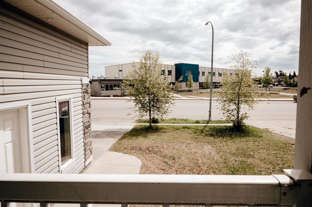 9010 Willow Drive  - Photo 34
