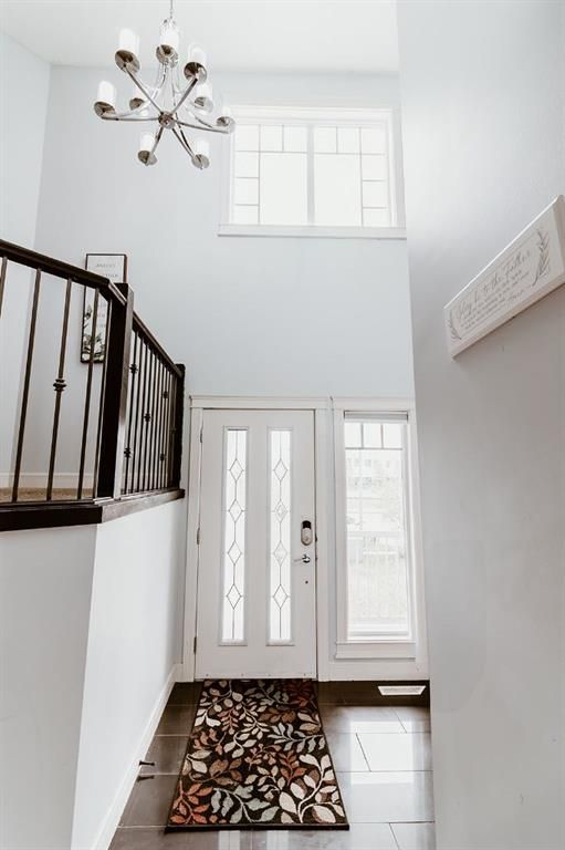 9010 Willow Drive  - Photo 5