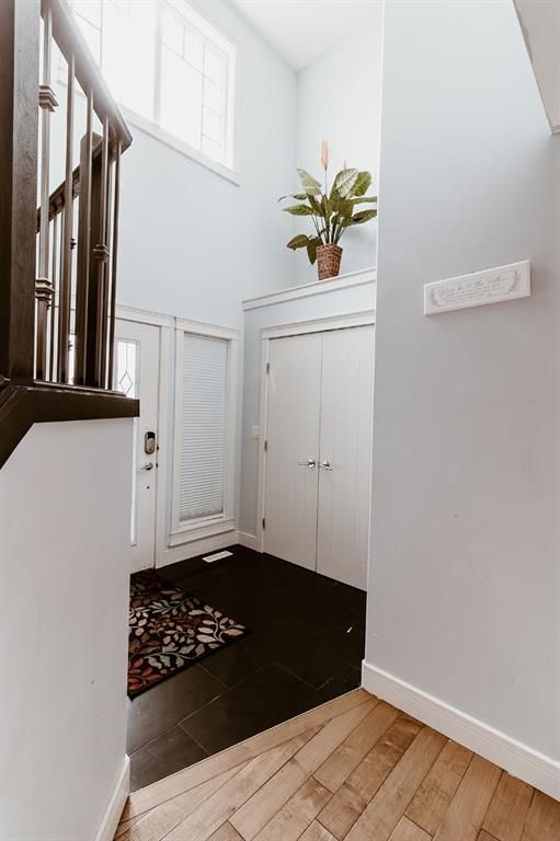 9010 Willow Drive  - Photo 6