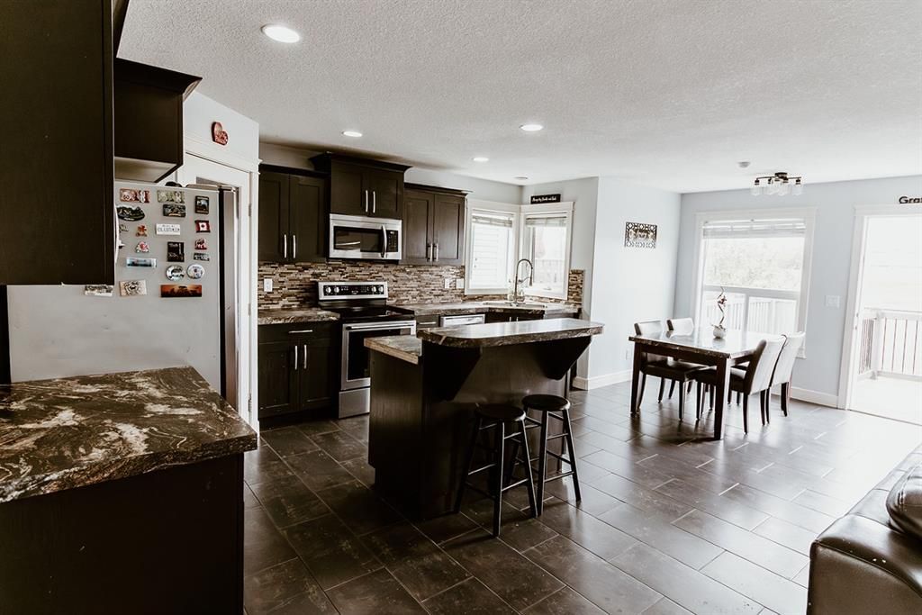 9010 Willow Drive  - Photo 9
