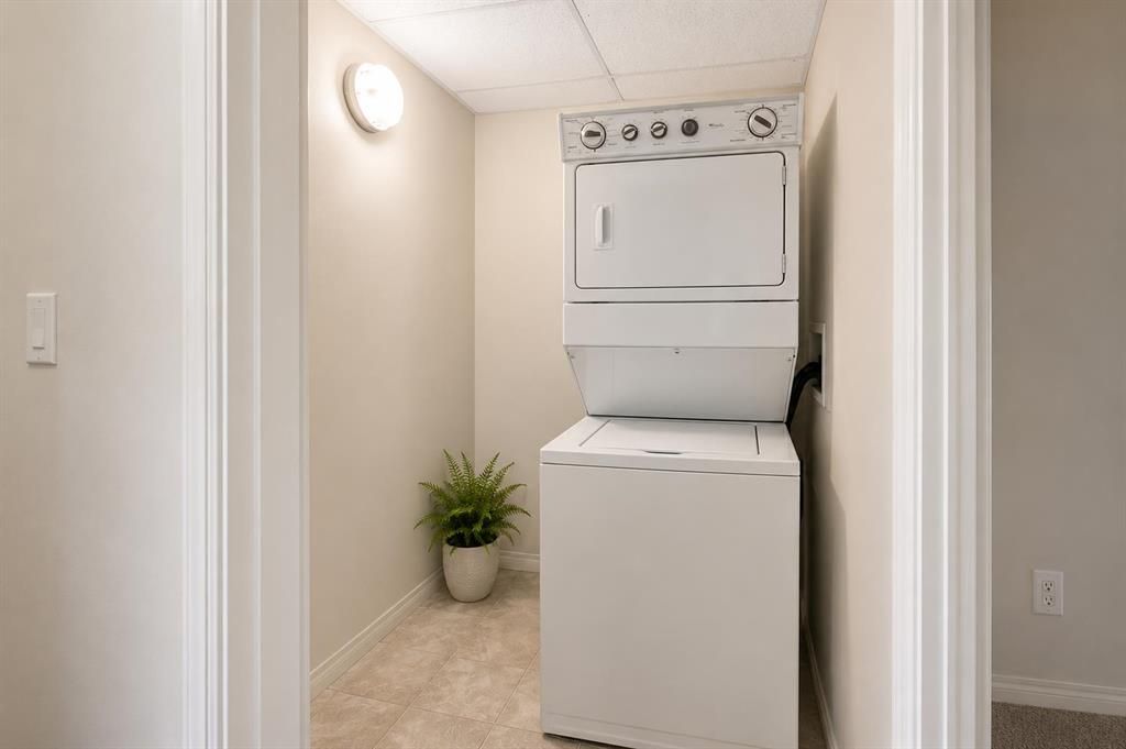 115, 9120 96 Avenue  - Photo 10