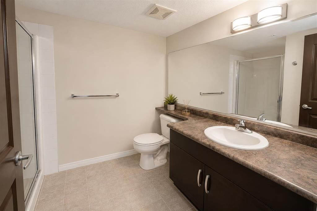115, 9120 96 Avenue  - Photo 11