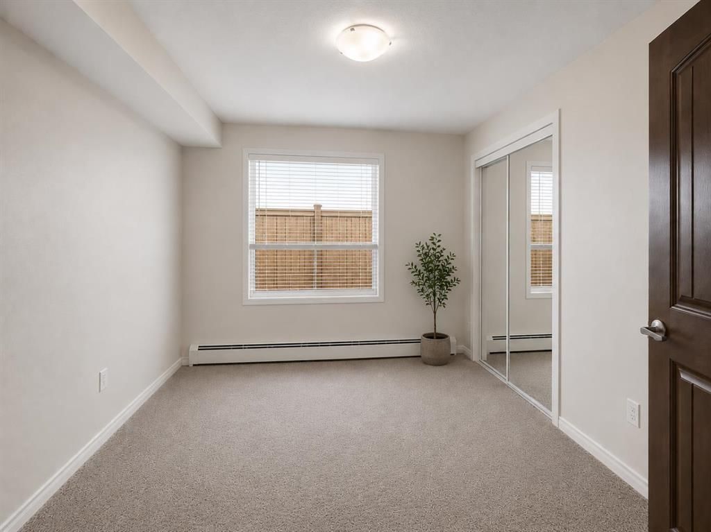 115, 9120 96 Avenue  - Photo 12