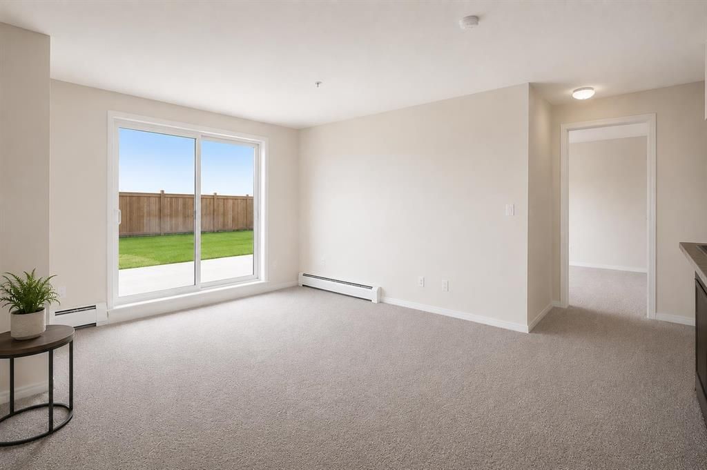 115, 9120 96 Avenue  - Photo 13