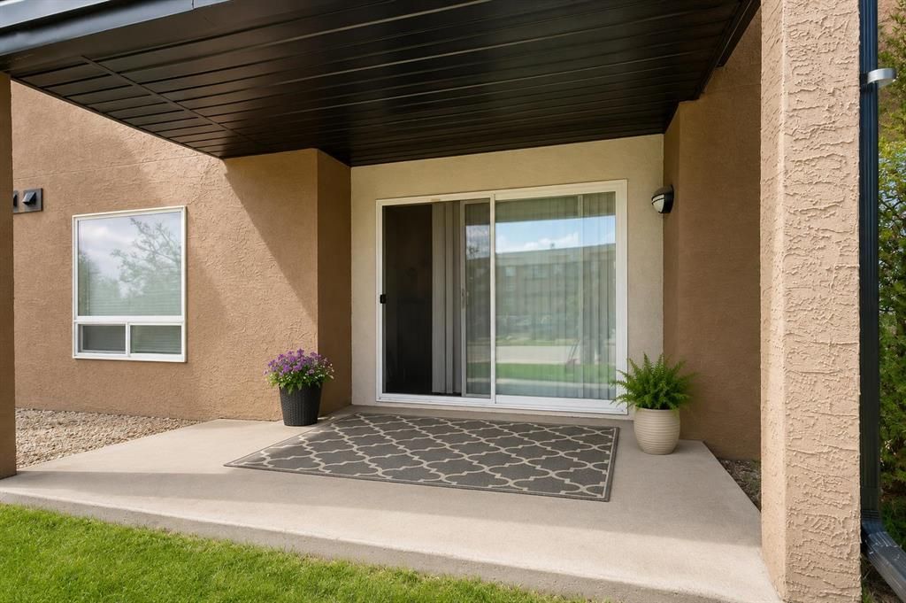 115, 9120 96 Avenue  - Photo 14