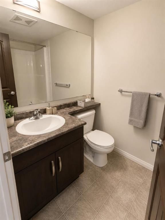 115, 9120 96 Avenue  - Photo 16