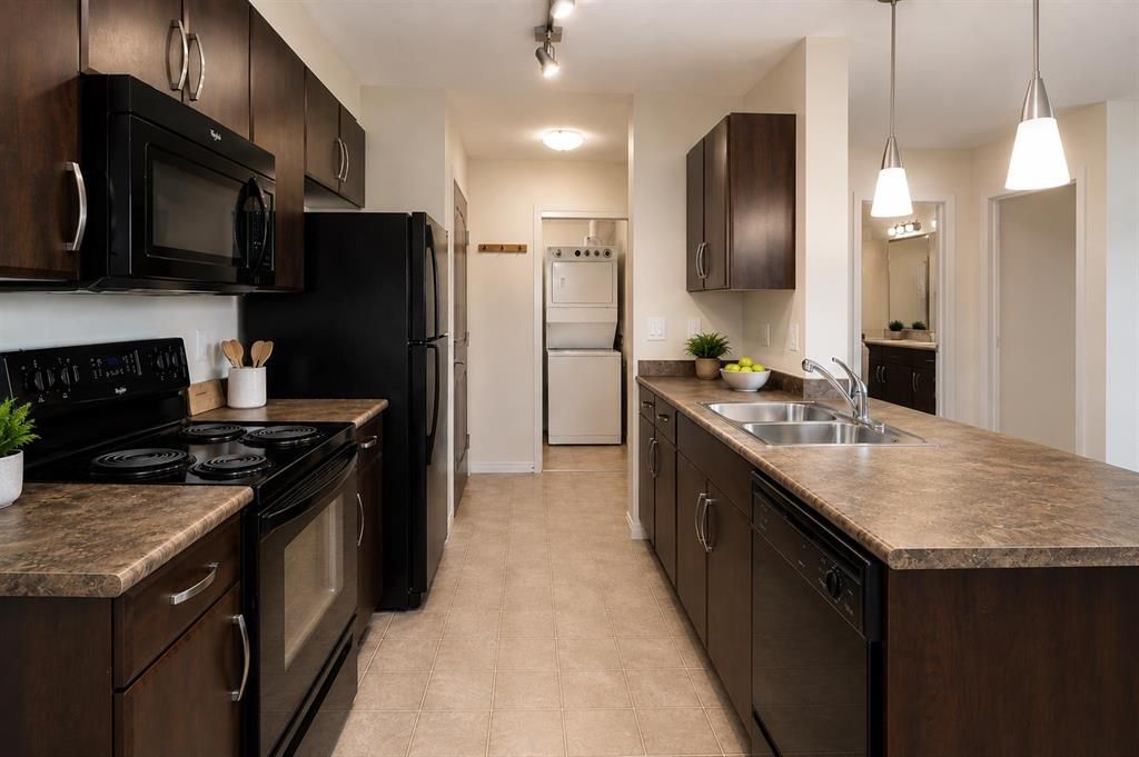 115, 9120 96 Avenue  - Photo 8