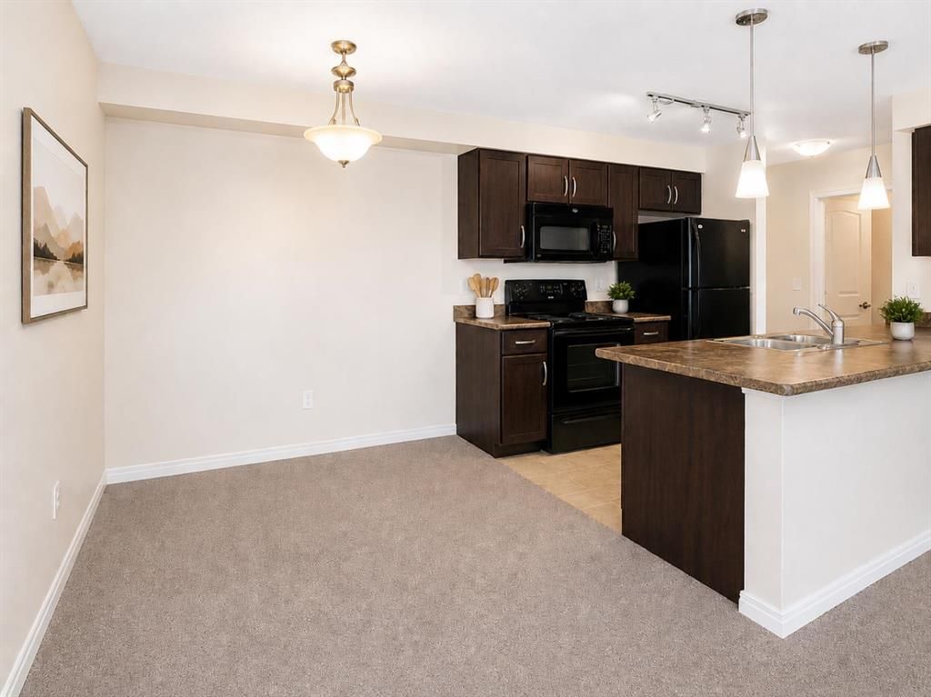 115, 9120 96 Avenue  - Photo 9