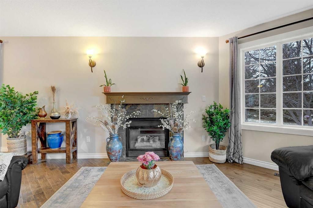 21, 711007 Range Road 63   - Photo 11