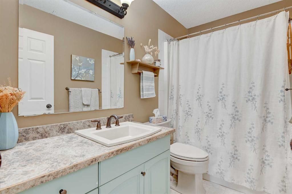 21, 711007 Range Road 63   - Photo 18