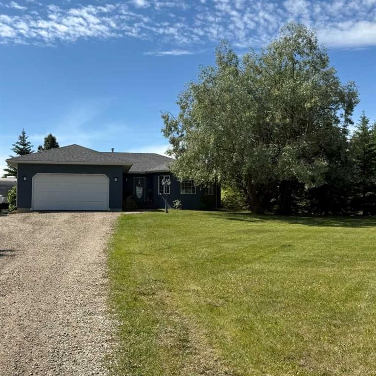 21, 711007 Range Road 63   - Photo 2