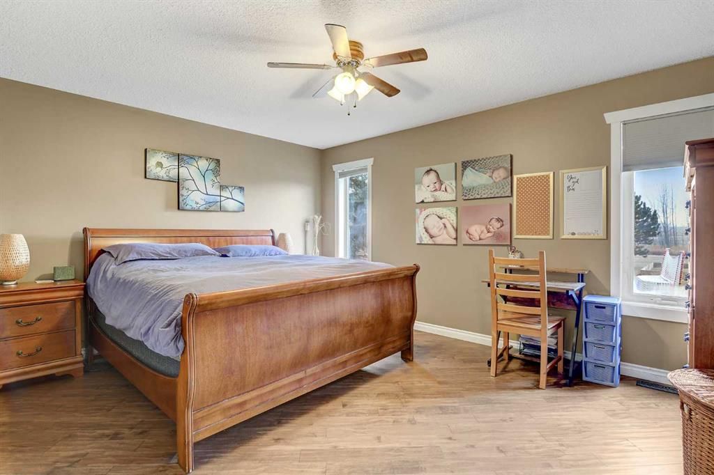 21, 711007 Range Road 63   - Photo 22