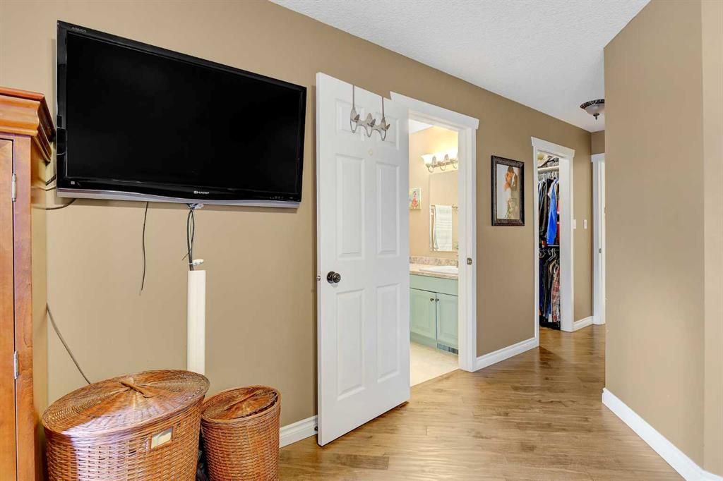 21, 711007 Range Road 63   - Photo 23