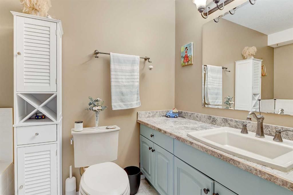 21, 711007 Range Road 63   - Photo 24