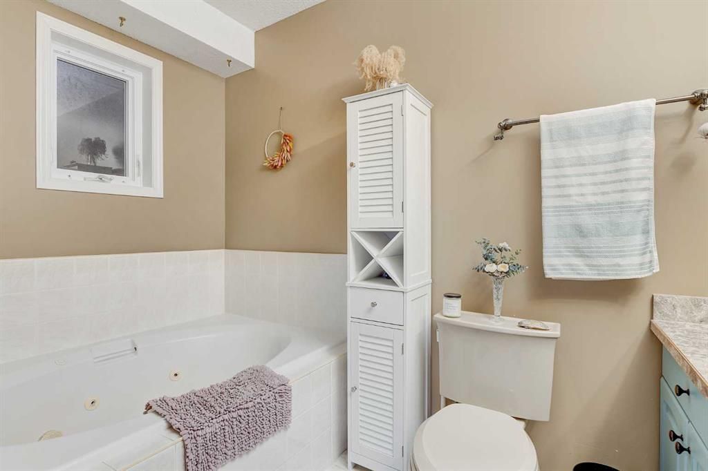 21, 711007 Range Road 63   - Photo 25