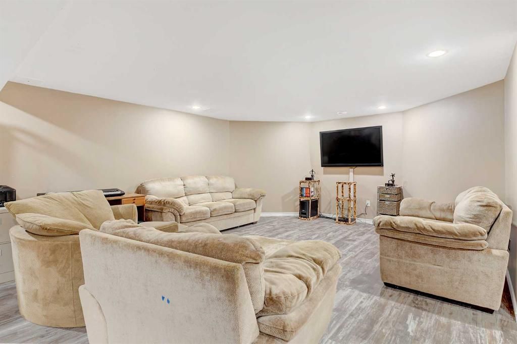 21, 711007 Range Road 63   - Photo 26