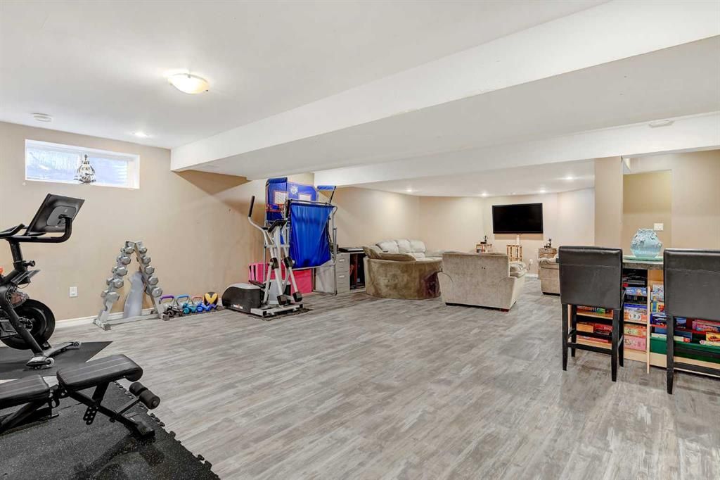 21, 711007 Range Road 63   - Photo 27