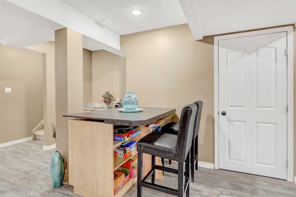 21, 711007 Range Road 63   - Photo 28