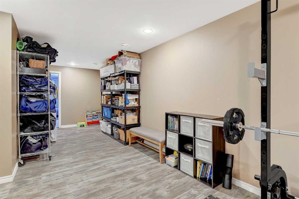 21, 711007 Range Road 63   - Photo 29