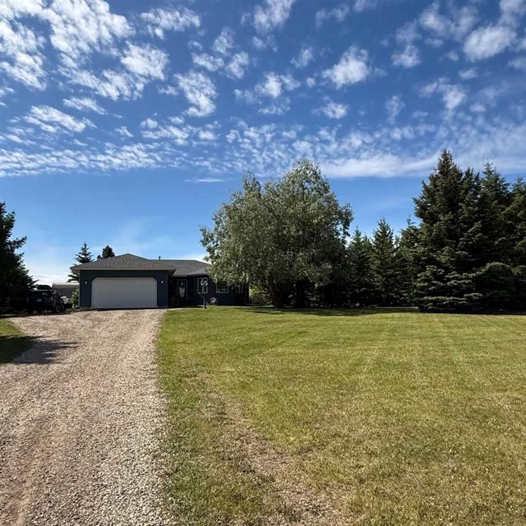 21, 711007 Range Road 63   - Photo 3