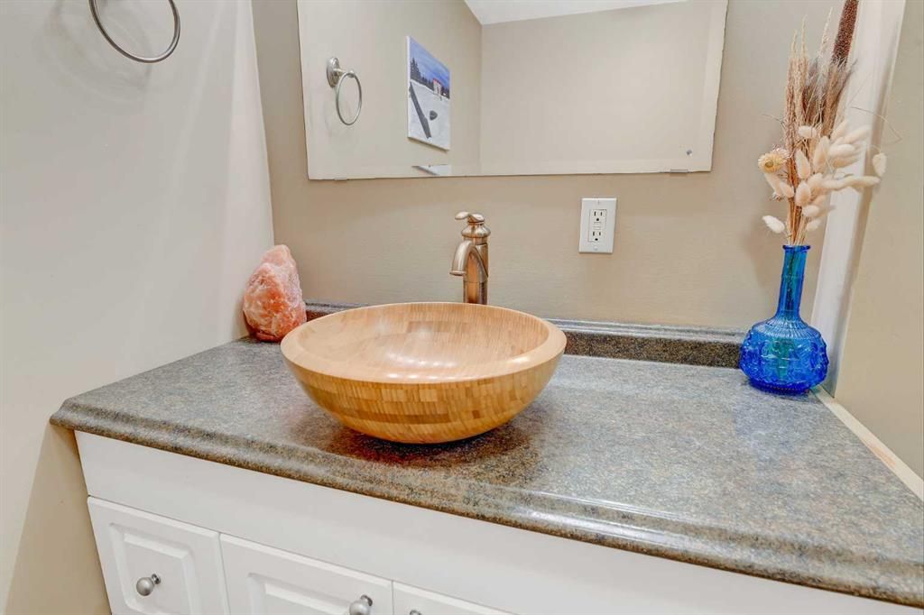 21, 711007 Range Road 63   - Photo 34