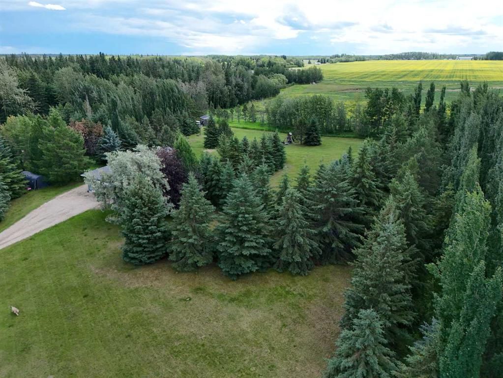 21, 711007 Range Road 63   - Photo 36