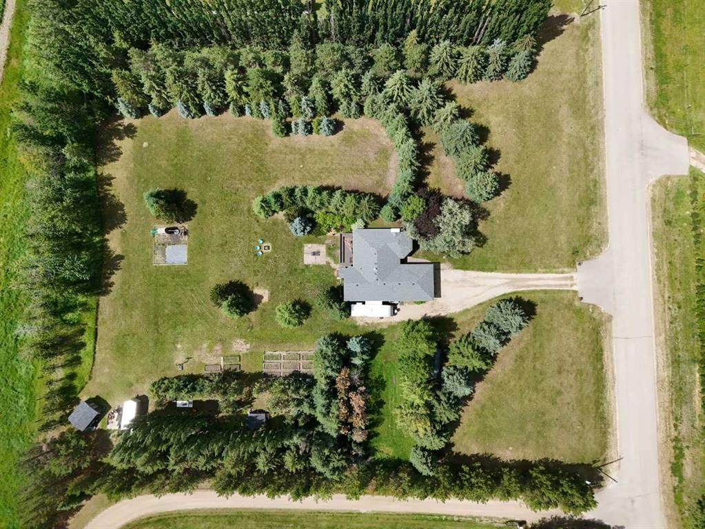 21, 711007 Range Road 63   - Photo 37