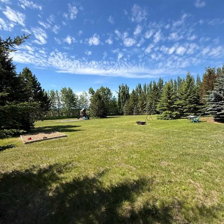 21, 711007 Range Road 63   - Photo 4