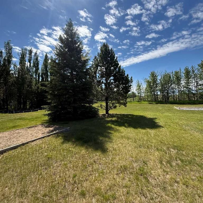21, 711007 Range Road 63   - Photo 5