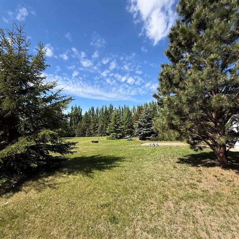 21, 711007 Range Road 63   - Photo 6