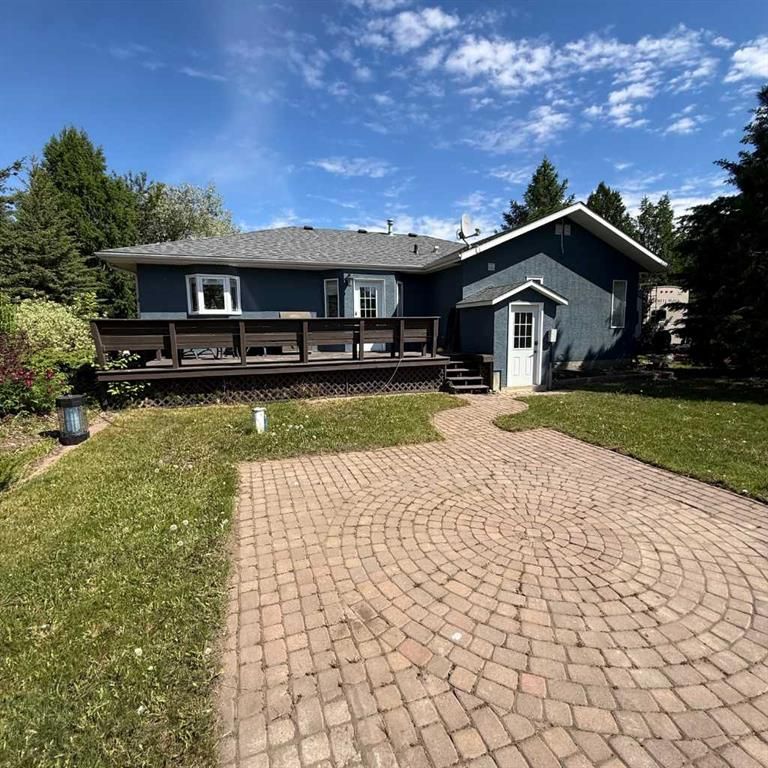 21, 711007 Range Road 63   - Photo 7