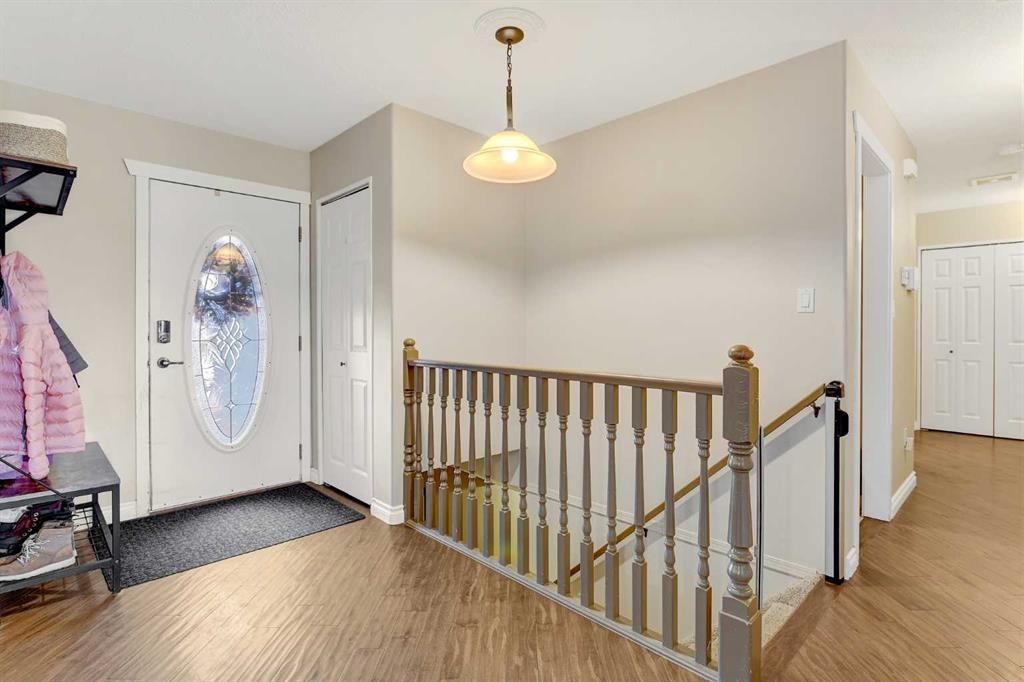 21, 711007 Range Road 63   - Photo 8