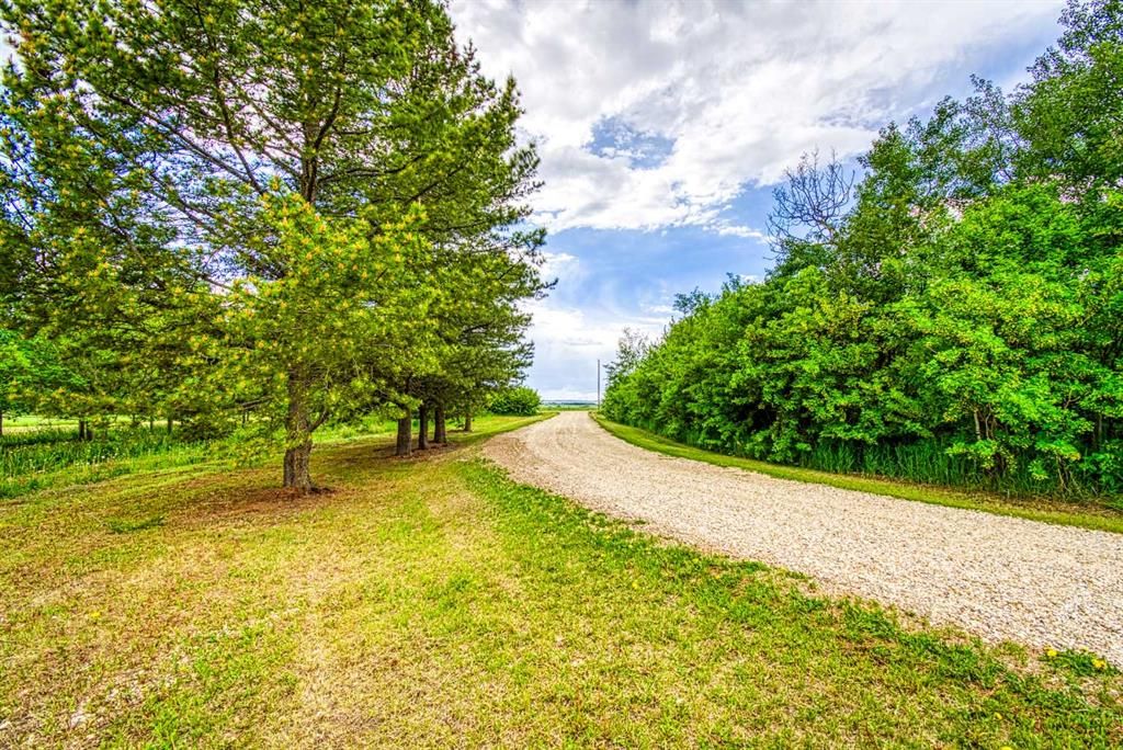 742077 Rge Rd 95   - Photo 25