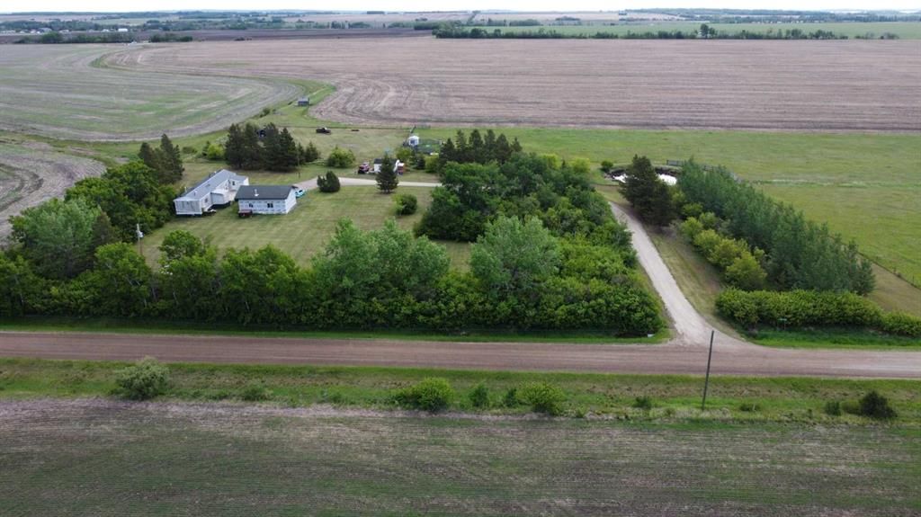 742077 Rge Rd 95   - Photo 26