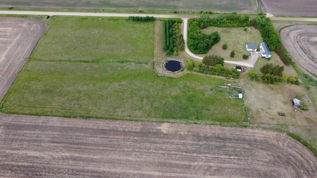 742077 Rge Rd 95   - Photo 29