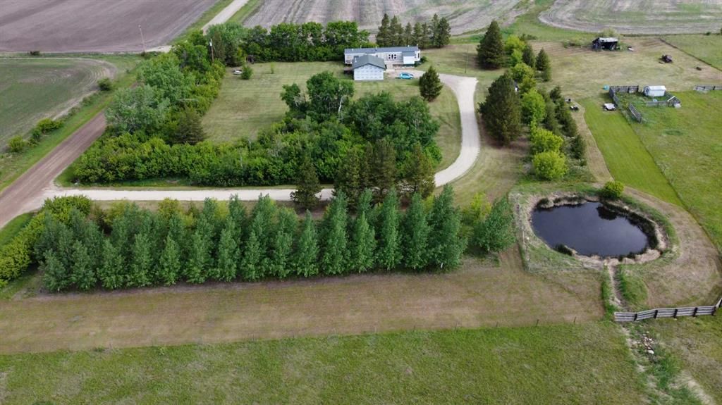 742077 Rge Rd 95   - Photo 30