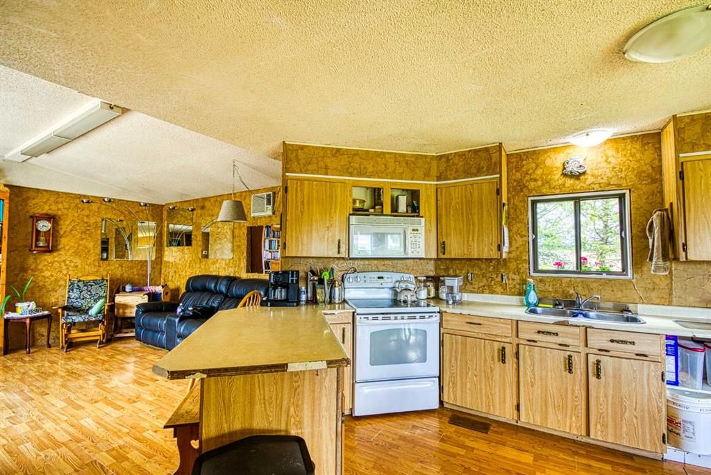 742077 Rge Rd 95   - Photo 6