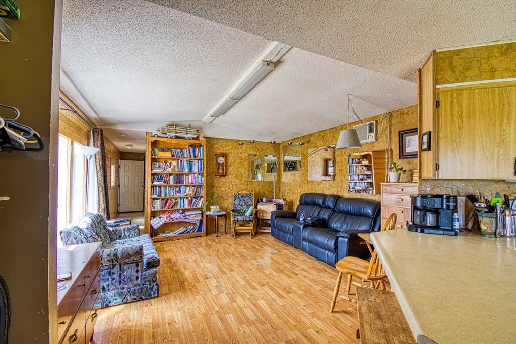742077 Rge Rd 95   - Photo 7